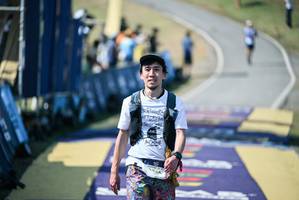 BIB: 
                            <button type="button" onclick="openModal(27148281)" class="btn btn-primary btn-sm float-right btn-popup" data-toggle="modal" data-target=".modal-high-quality">
                        <i class="fas fa-shopping-cart"></i> Add to Cart
                    </button>
                                            <button type="button" onclick="isThisMe(27148281, true)" class="btn btn-success btn-sm float-right btn-popup btn-isme hidden" data-toggle="tooltip" data-placement="bottom" title="นี่คือรูปของคุณใช่ไหม คลิกที่นี่เพื่อเอาเข้าอัลบั้ม">
                        <i class="fas fa-plus"></i> Add to album
                    </button>
                    <button type="button" onclick="isThisMe(27148281, false)" class="btn btn-warning btn-sm float-right btn-popup btn-isnotme hidden">
                        <i class="fas fa-ban"></i> Remove from album
                    </button>